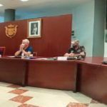 Ayuntamiento de Novelda 06-1-150x150 La Junta Local de Seguridad analiza las medidas adoptadas frente a la Covid-19 y en el ámbito de la violencia de género 