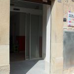 Ayuntamiento de Novelda 07-4-150x150 Conclouen les obres d'adequació del Centre d'Atenció Primerenca 
