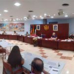Ayuntamiento de Novelda 09-150x150 La Junta Local de Seguridad analiza las medidas adoptadas frente a la Covid-19 y en el ámbito de la violencia de género 