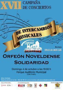 Ayuntamiento de Novelda Cartel-Orfeón-212x300 Concierto Orfeón Noveldense Solidaridad 