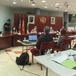 Ayuntamiento de Novelda WhatsApp-Image-2020-09-01-at-20.48.104-150x150 El Centre d'Atenció Primerenca avança cap a la seua homologació 