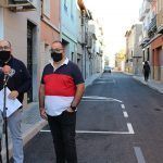 Ayuntamiento de Novelda 01-17-150x150 Gestión Urbanística anuncia la próxima entrada en vigor de los cambios en el sentido de circulación en diversas calles 