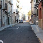 Ayuntamiento de Novelda 02-14-150x150 Gestió Urbanística anuncia la pròxima entrada en vigor dels canvis en el sentit de circulació en Sentenero, Travessia i un tram de Desemparats 