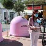 Ayuntamiento de Novelda 02-15-150x150 Novelda se suma a la campaña “Recicla Vidrio por Ellas” 