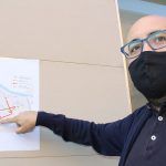 Ayuntamiento de Novelda 04-4-150x150 Gestió Urbanística anuncia la pròxima entrada en vigor dels canvis en el sentit de circulació en Sentenero, Travessia i un tram de Desemparats 
