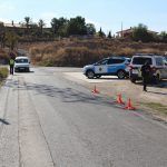 Ayuntamiento de Novelda 04-5-150x150 La Policía Local intensifica la vigilancia rural con el inicio de la campaña de uva de mesa 