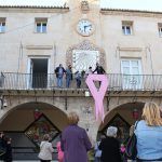 Ayuntamiento de Novelda 05-2-150x150 Novelda commemora el Dia Mundial de la lluita contra el Càncer sota el lema “Toca't perquè no et Toc” 