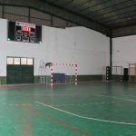 Ayuntamiento de Novelda 05-3-150x150 Deportes inicia trabajos de mejora en las instalaciones del Campo Municipal de la Magdalena 