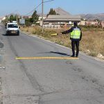 Ayuntamiento de Novelda 06-1-150x150 La Policía Local intensifica la vigilancia rural con el inicio de la campaña de uva de mesa 