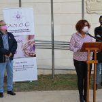 Ayuntamiento de Novelda 06-2-150x150 Novelda commemora el Dia Mundial de la lluita contra el Càncer sota el lema “Toca't perquè no et Toc” 