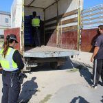 Ayuntamiento de Novelda 07-1-150x150 La Policía Local intensifica la vigilancia rural con el inicio de la campaña de uva de mesa 