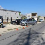Ayuntamiento de Novelda 09-1-150x150 La Policía Local intensifica la vigilancia rural con el inicio de la campaña de uva de mesa 