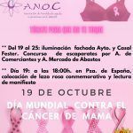 Ayuntamiento de Novelda Cáncer-Mama-150x150 Novelda commemora el Dia Internacional del Càncer de Mama sota el lema “Toca't perquè no et Toc” 