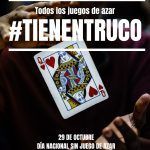 Ayuntamiento de Novelda JUEGOS-DE-APUESTAS-CASTELLANO-1-150x150 Novelda se adhiere a la campaña “Todos los juegos de azar #TienenTruco" 