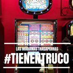 Ayuntamiento de Novelda MÁQUINAS-CASTELLANO-150x150 Novelda se adhiere a la campaña “Todos los juegos de azar #TienenTruco" 