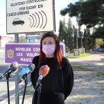 Ayuntamiento de Novelda 01-13-150x150 Senyalització viària contra  la violència masclista 