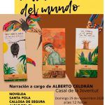Ayuntamiento de Novelda 01-26-150x150 El Casal de la Joventut acull el contacontes “Paraules del Món” 