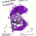 Ayuntamiento de Novelda 01-5-150x150 Belladona y el Consell de la Juventud organizan el concurso de microrrelatos “25N: Una mirada joven y feminista” 