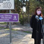 Ayuntamiento de Novelda 02-11-150x150 Senyalització viària contra  la violència masclista 