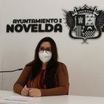 Ayuntamiento de Novelda 02-13-150x150 Novelda manté estable els contagis 