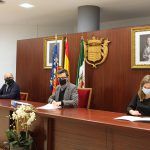 Ayuntamiento de Novelda 04-8-150x150 L'equip de govern tanca acords amb Guanyar i Compromís per a l'aprovació del pressupost 