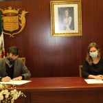 Ayuntamiento de Novelda 05-7-150x150 L'equip de govern tanca acords amb Guanyar i Compromís per a l'aprovació del pressupost 