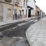 Ayuntamiento de Novelda 06-1-150x150 Se reabren al tráfico las calles Travessia, Sentenero y Sargento Navarro 