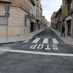 Ayuntamiento de Novelda 07-1-150x150 Se reabren al tráfico las calles Travessia, Sentenero y Sargento Navarro 