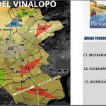 Ayuntamiento de Novelda Biovalle-eje-vinalopo-150x150 Novelda apuesta por el creación del BioValle Vinalopó 