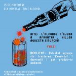 Ayuntamiento de Novelda MITE-2-dia-sense-alcohol-VAL-150x150 L'Ajuntament s'adhereix a la campanya de sensibilització enfront del consum abusiu de l'alcohol “Amb l'alcohol, mantingueu les distàncies” 