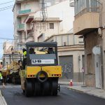 Ayuntamiento de Novelda 01-13-150x150 Avancen les obres de reasfaltat els barris de Sant Roc i Sagrat Cor 