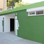 Ayuntamiento de Novelda 01-19-150x150 Conclou la reforma de vestidors i lavabos del camp de La Magdalena 