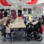 Ayuntamiento de Novelda 01-22-150x150 Escuela Inclusiva de Navidad, éxito de inclusión y convivencia 