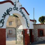 Ayuntamiento de Novelda 02-13-150x150 Conclou la reforma de vestidors i lavabos del camp de La Magdalena 