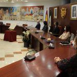 Ayuntamiento de Novelda 02-4-150x150 L'alcalde fa una crida a la unió al voltant de la Constitució per a afrontar la reconstrucció després del Covid-19 