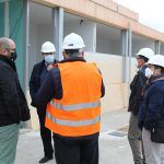 Ayuntamiento de Novelda 02-7-150x150 Avanzan las obras del Plan Edificant en el colegio Alfonso X El Sabio 