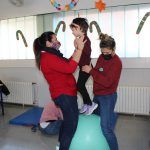 Ayuntamiento de Novelda 03-12-150x150 Escola Inclusiva de Nadal, èxit d'inclusió i convivència 