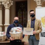 Ayuntamiento de Novelda 03-13-150x150 Comerç entrega els premis del concurs d'aparadors nadalencs 