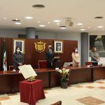 Ayuntamiento de Novelda 04-150x150 El alcalde hace un llamamiento a la unión alrededor de la Constitución para afrontar la reconstrucción tras el Covid-19 