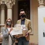 Ayuntamiento de Novelda 04-5-150x150 Comerç entrega els premis del concurs d'aparadors nadalencs 