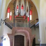 Ayuntamiento de Novelda IMG_5258-150x150 El órgano monumental de mármol pasa a formar parte del patrimonio municipal 
