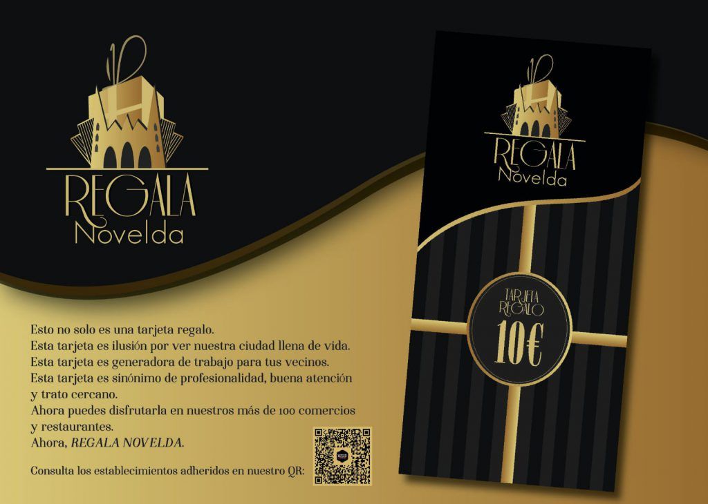 Ayuntamiento de Novelda WhatsApp-Image-2020-12-29-at-12.01.27-1-1024x730 El Ayuntamiento adquiere 10.000€ en tarjetas de la campaña comercial Regala Novelda 