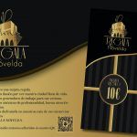 Ayuntamiento de Novelda WhatsApp-Image-2020-12-29-at-12.01.27-1-150x150 El Ayuntamiento adquiere 10.000€ en tarjetas de la campaña comercial Regala Novelda 