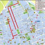 Ayuntamiento de Novelda asfaltado-150x150 Avancen les obres de reasfaltat els barris de Sant Roc i Sagrat Cor 