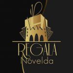 Ayuntamiento de Novelda índice-150x150 El Ayuntamiento adquiere 10.000€ en tarjetas de la campaña comercial Regala Novelda 
