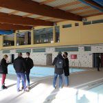 Ayuntamiento de Novelda 01-7-150x150 El Ayuntamiento estudia transformar las instalaciones del CSAD en un nuevo pabellón deportivo 