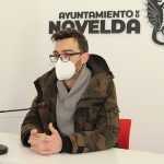 Ayuntamiento de Novelda 02-2-150x150 El alcalde hace un llamamiento a la responsabilidad tras el aumento de contagios por Covid-19 