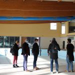 Ayuntamiento de Novelda 02-7-150x150 L'Ajuntament estudia transformar les instal·lacions del CSAD en un nou pavelló esportiu 