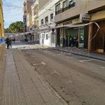 Ayuntamiento de Novelda 3-150x150 Les fortes ratxes de vent provoquen desperfectes en diferents punts del municipi 