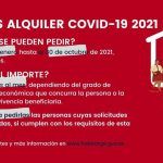 Ayuntamiento de Novelda Ayudas-Alquiler-150x150 Vivienda presenta la segunda convocatoria de ayudas al alquiler 
